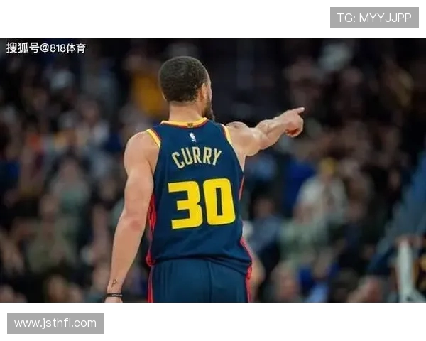 乌度卡愣头青！死用五大致阿门成罪魁祸首，谢泼德该提升球权了！