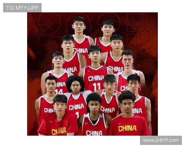 广东3消息！杜锋喜迎升职，国青核心自宣加盟，宏远U19名单出炉