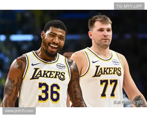 原创随着湖人129-119独行侠，掘金3分惜败马刺，NBA杯八强对阵出炉