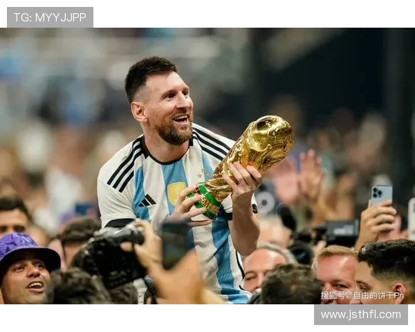 原创卡洛斯：若非伤病，“外星人”罗纳尔多本可获得远超梅西的15座金球奖