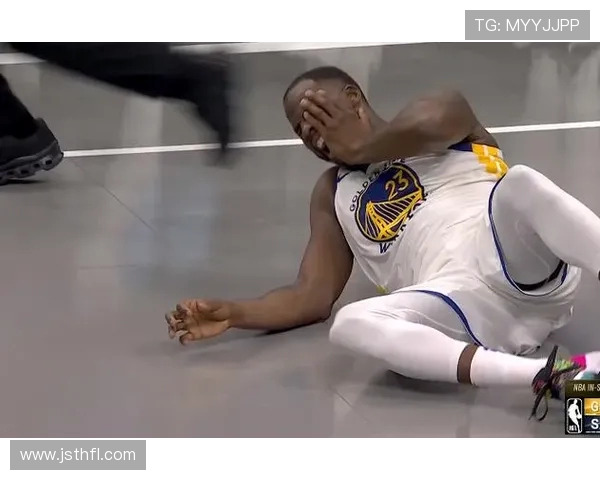 原创勇士再遭重创：巴特勒左膝酸痛提前退赛仅7中2 库里也在养伤