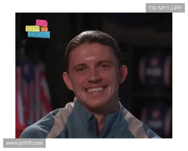 原创不买不行！曝曼联冬窗将3000万求购加拉格尔，不影响夏窗再签强援